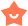 Vector